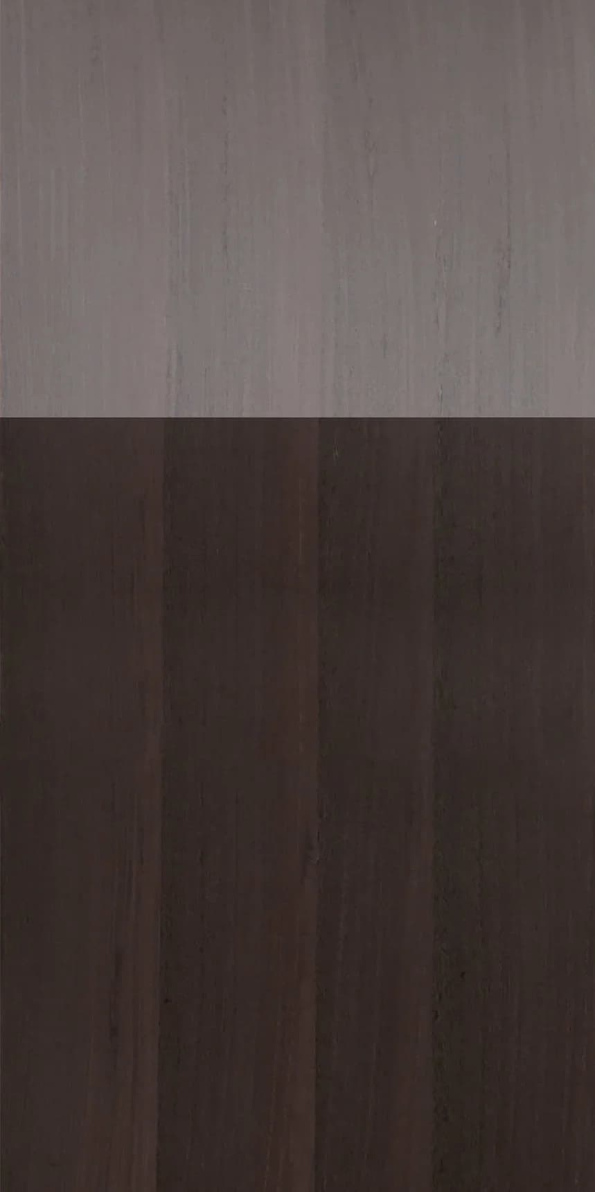 Dyed Armani 7077 main