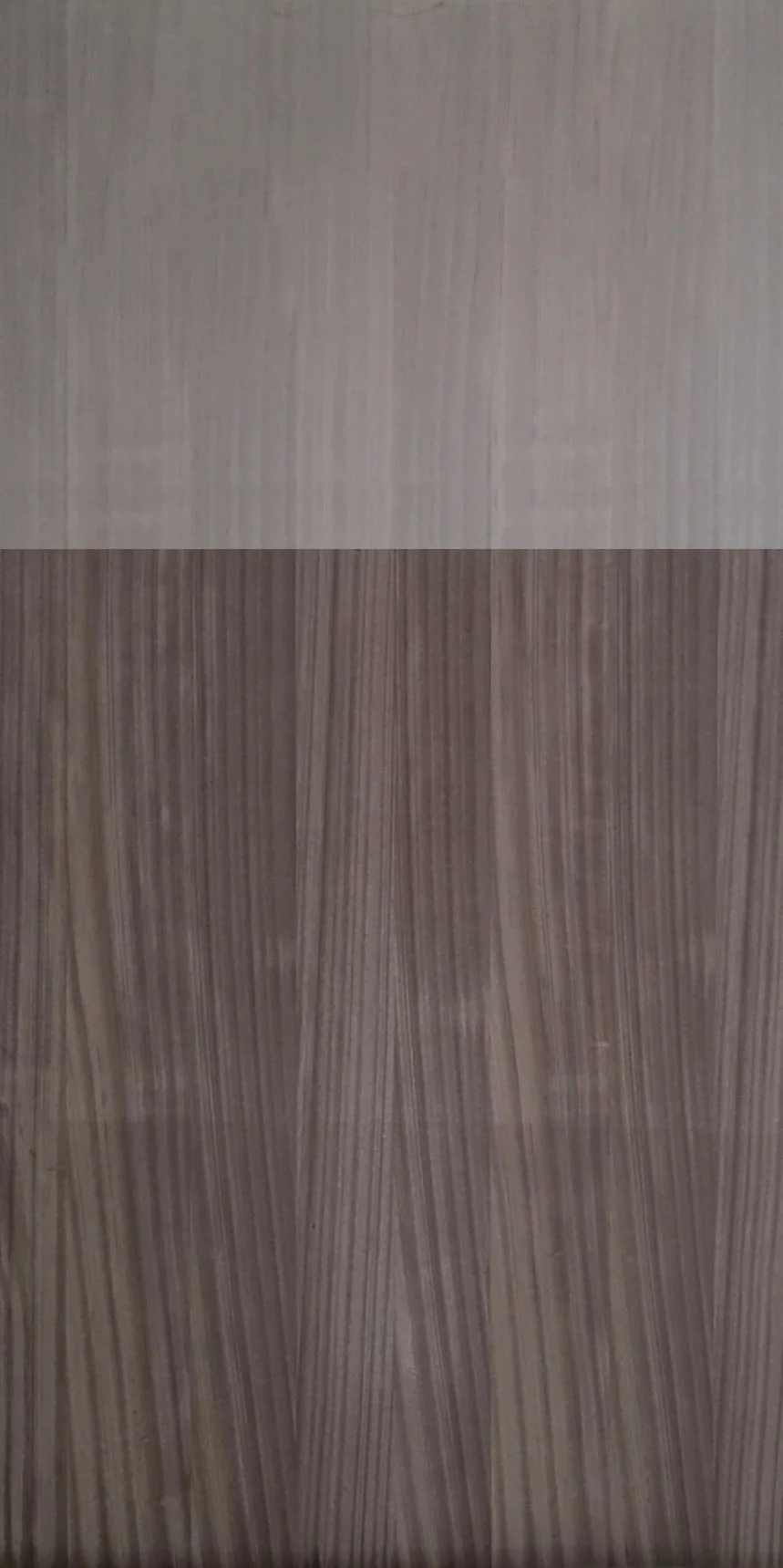 Dyed Chenchen 7021 main