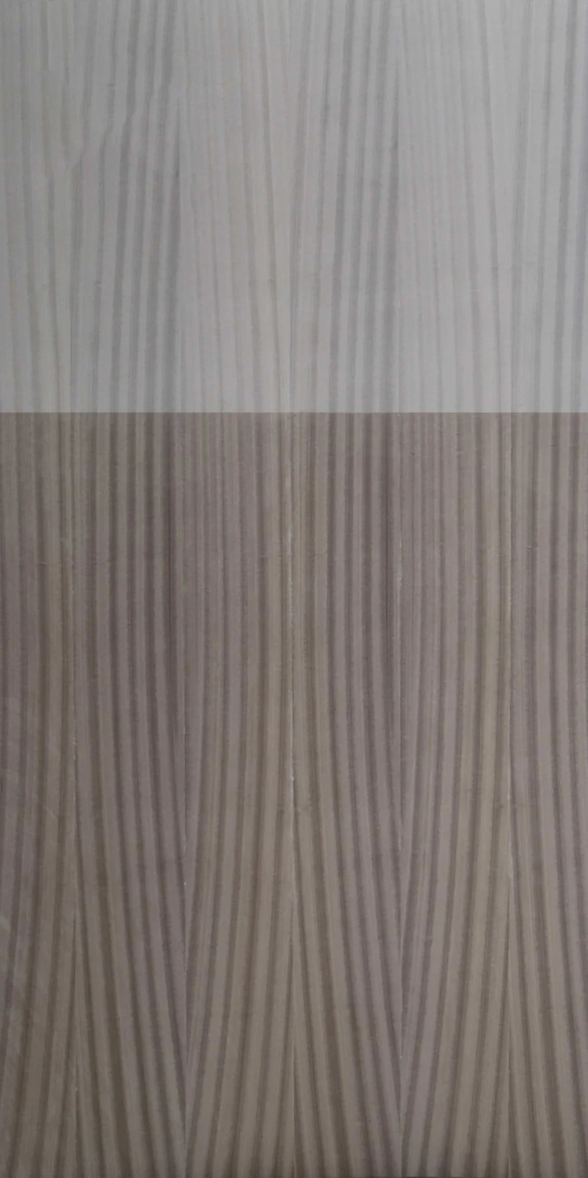 Dyed Chenchen 7023 main