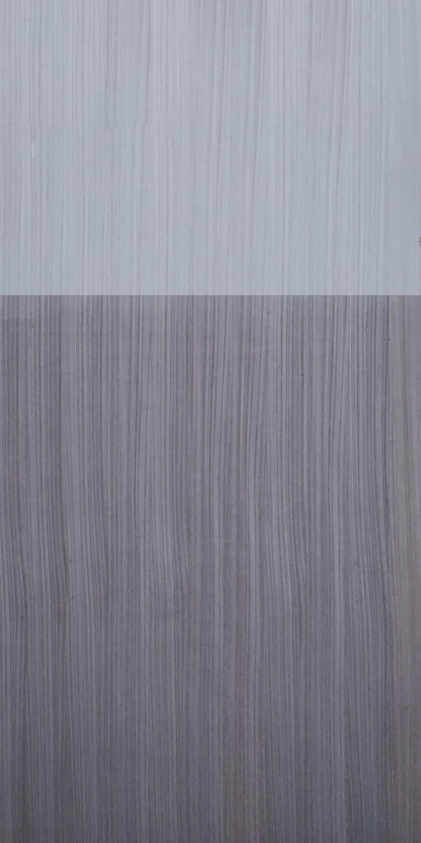 Dyed Koto 7025 main