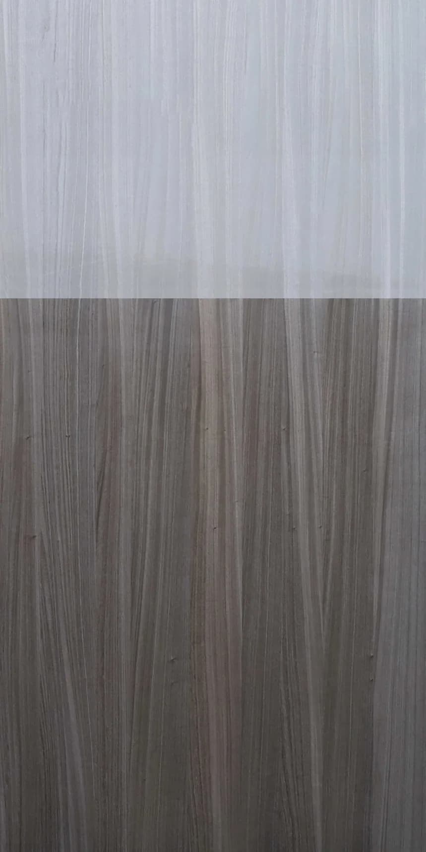 Dyed Koto 7028 main
