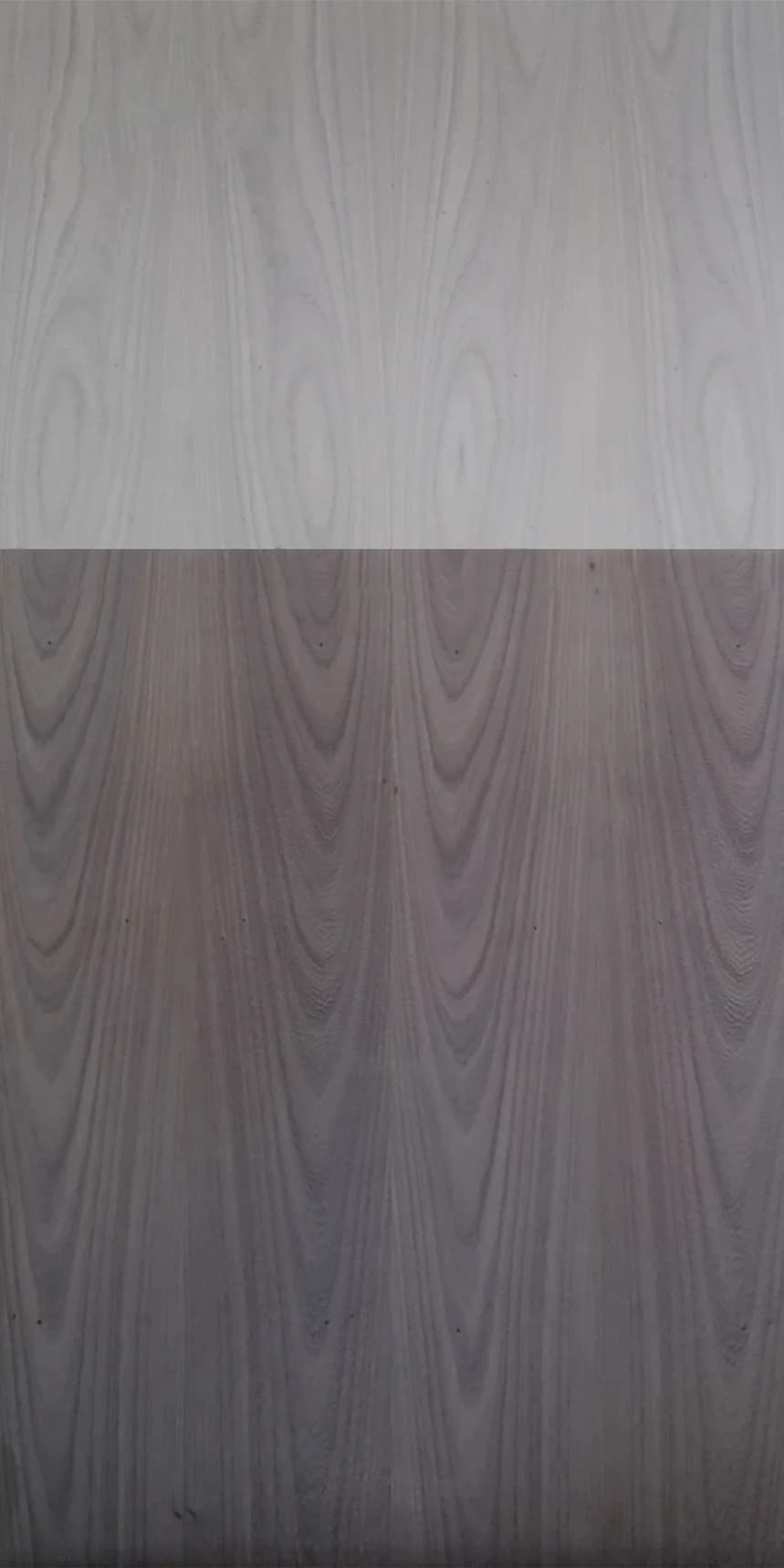 Dyed Koto 7065 main