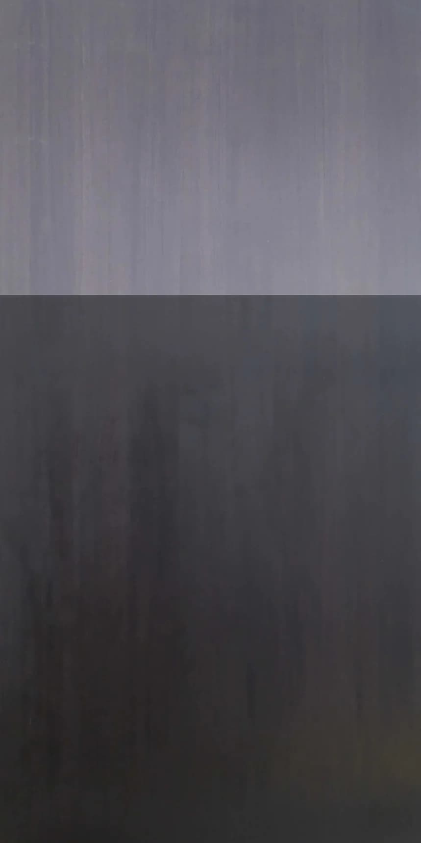Dyed Koto 7066 main