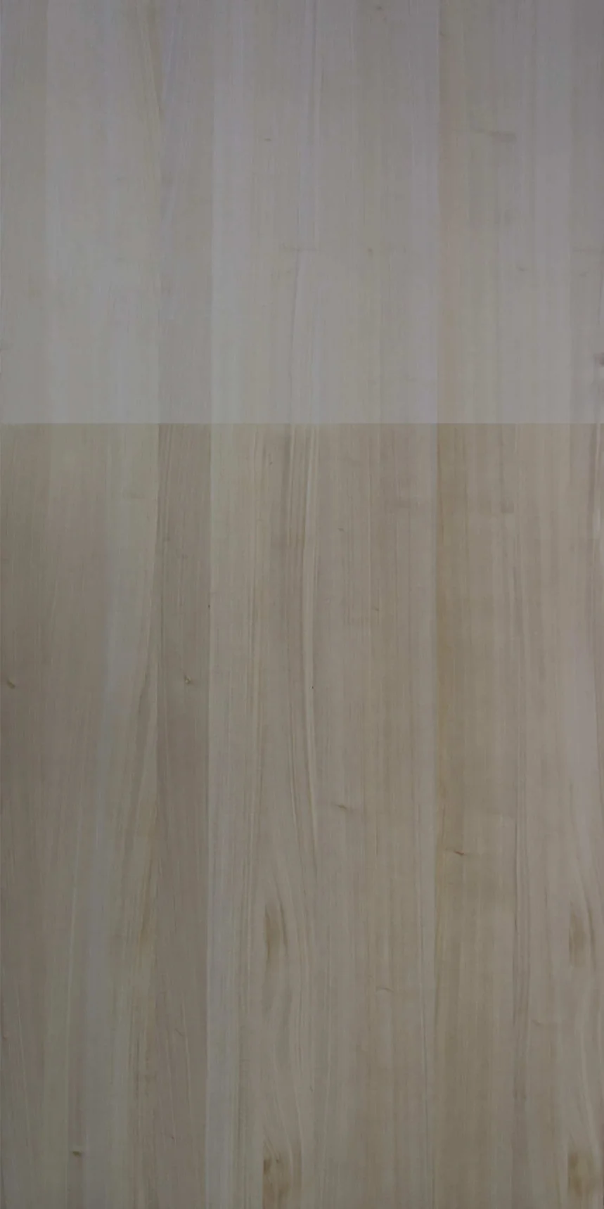 Dyed Koto 7069 main