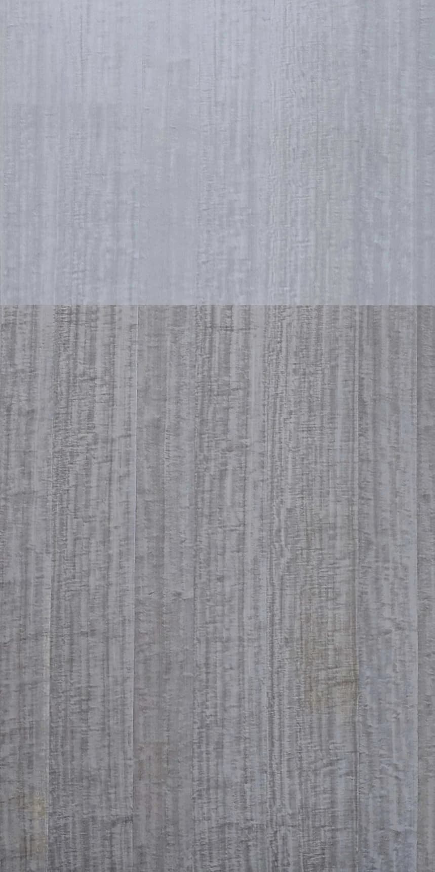 Dyed Macore 7086 main