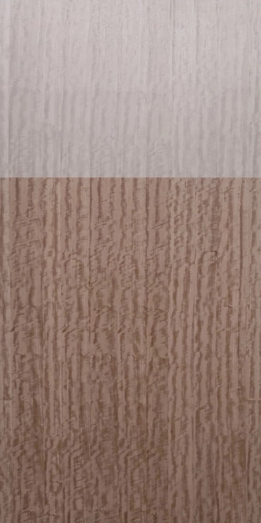 Dyed Movangini 7088 main