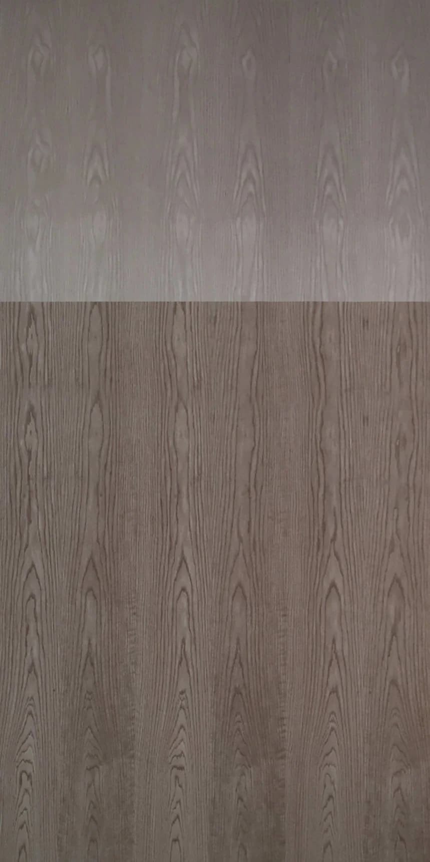 Dyed Oak 7011 main