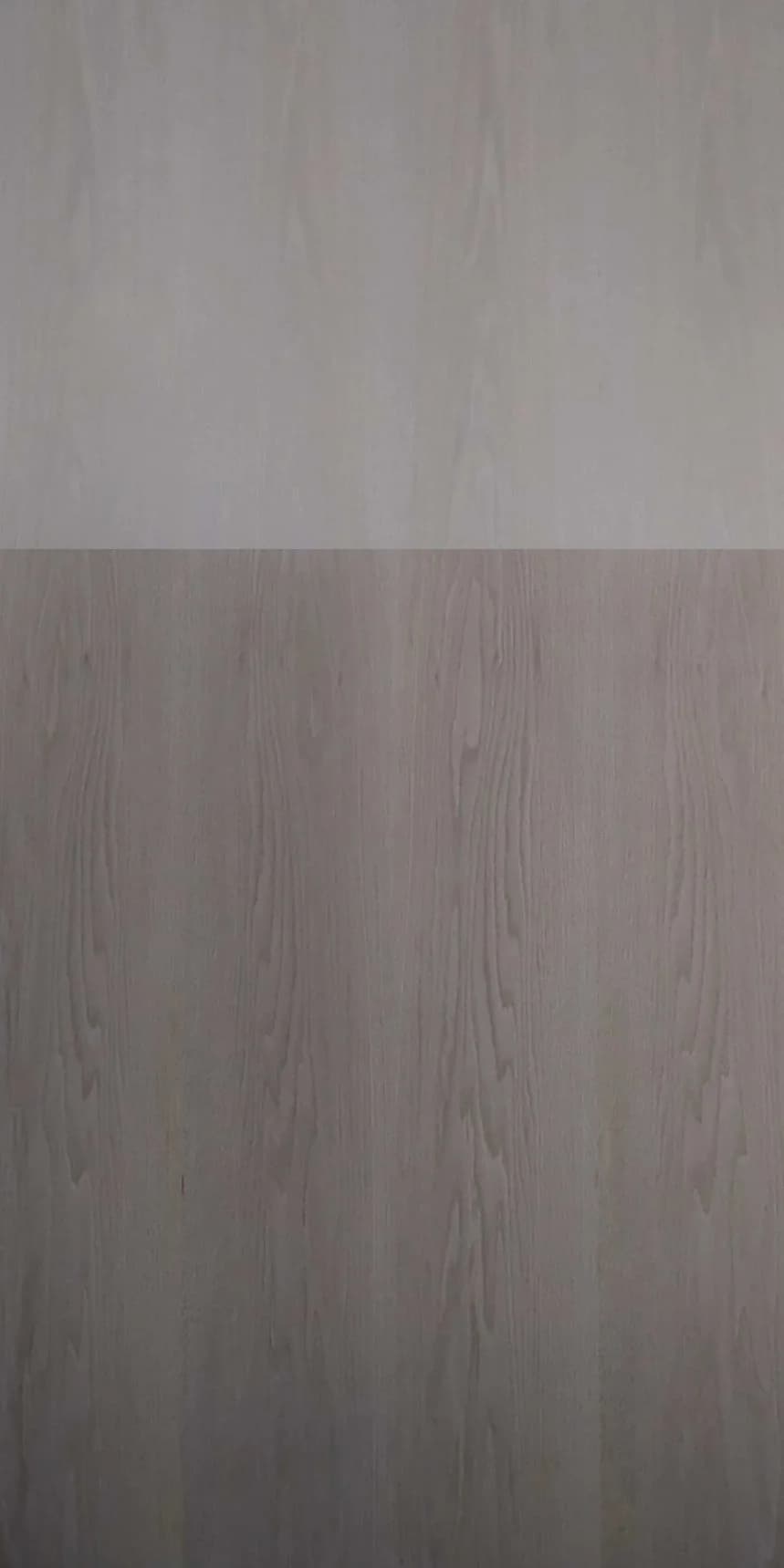 Dyed Oak 7034 main