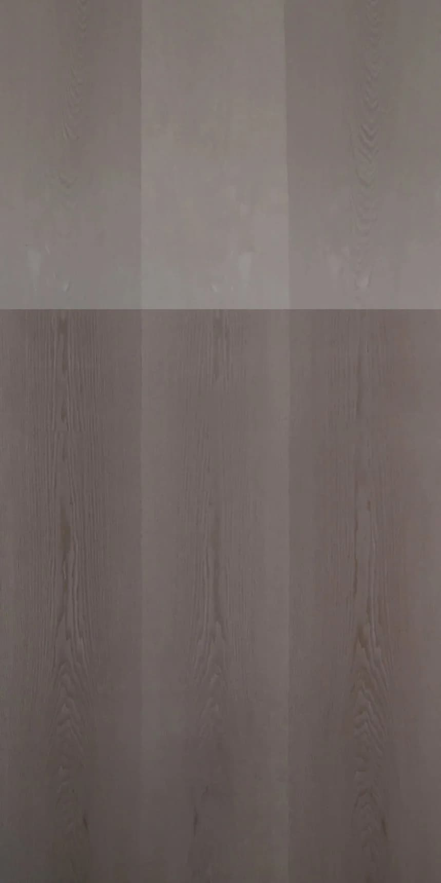 Dyed Oak 7039 main