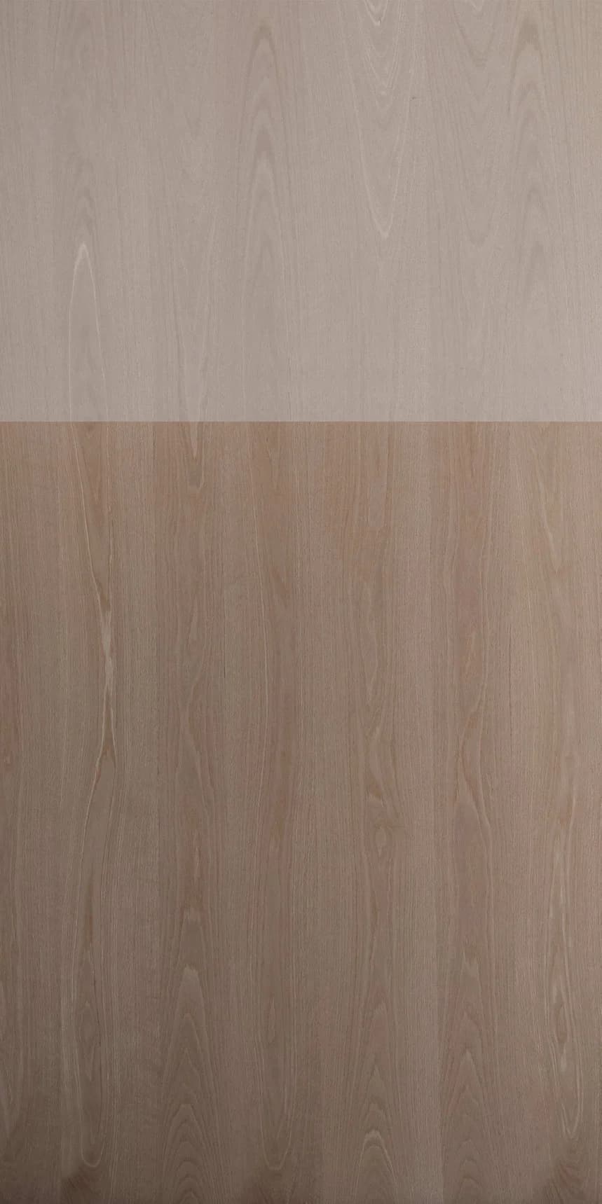 Dyed Oak 7044 main