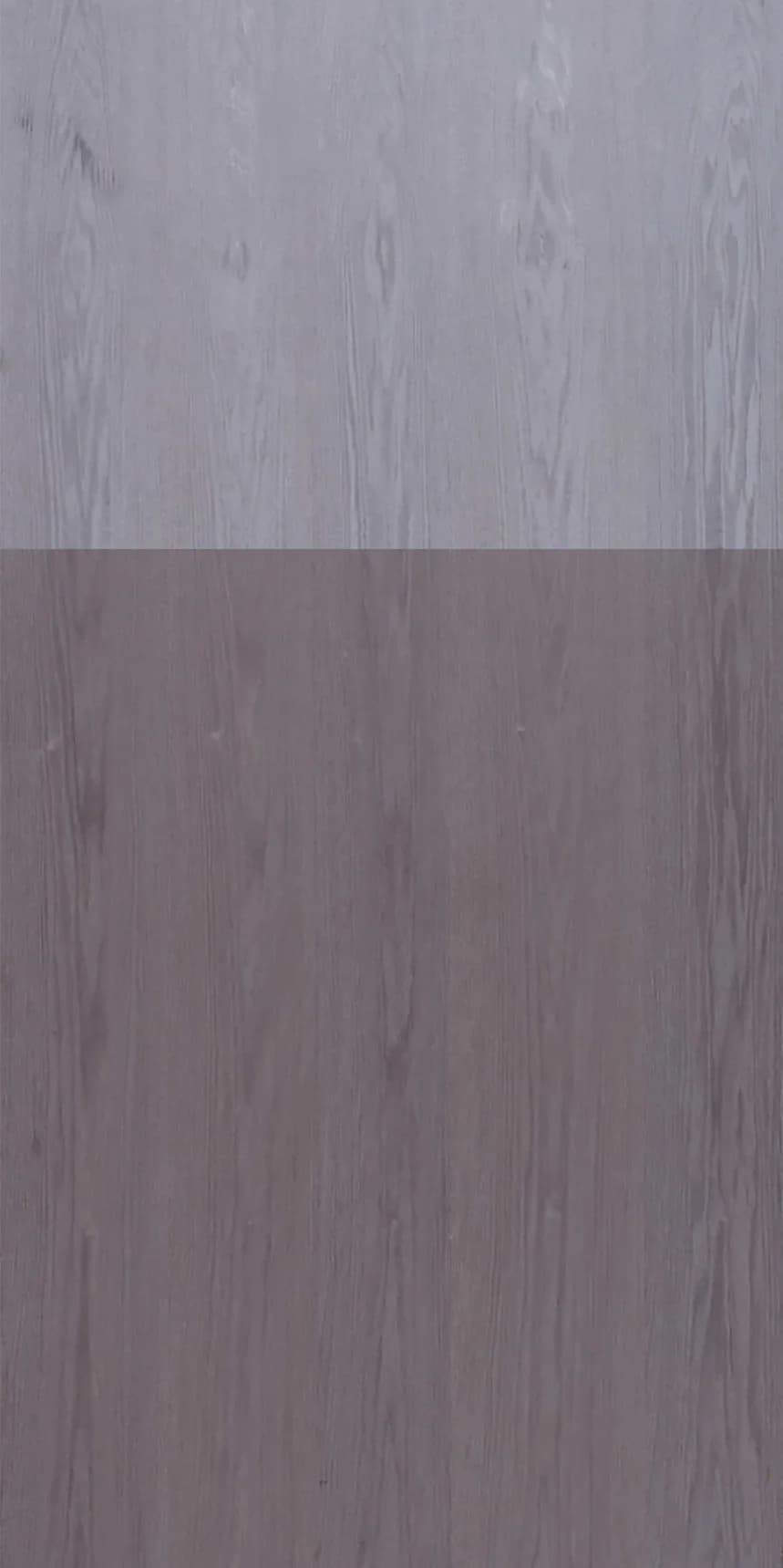 Dyed Oak 7045 main