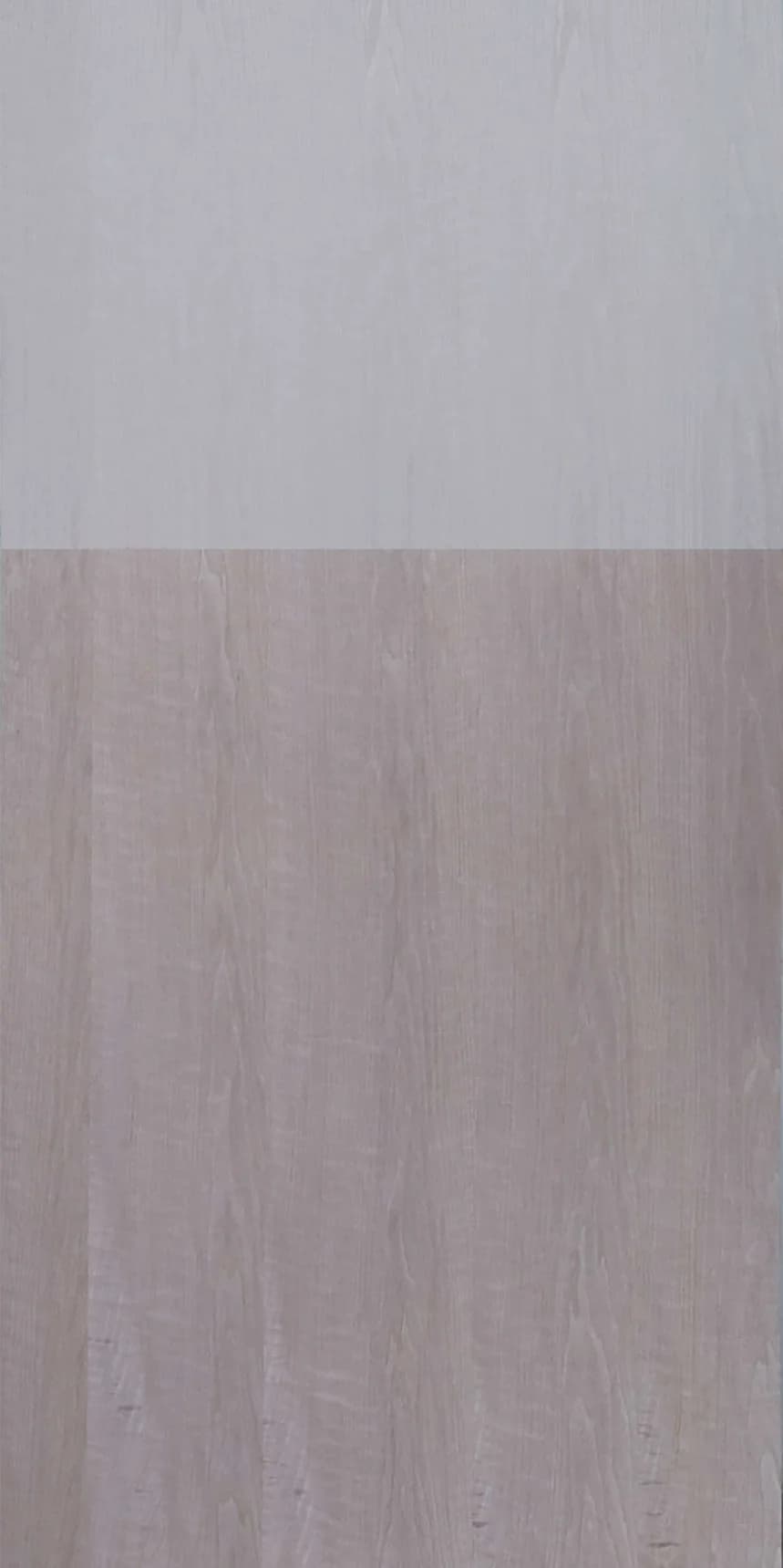 Dyed Oak 7046 main