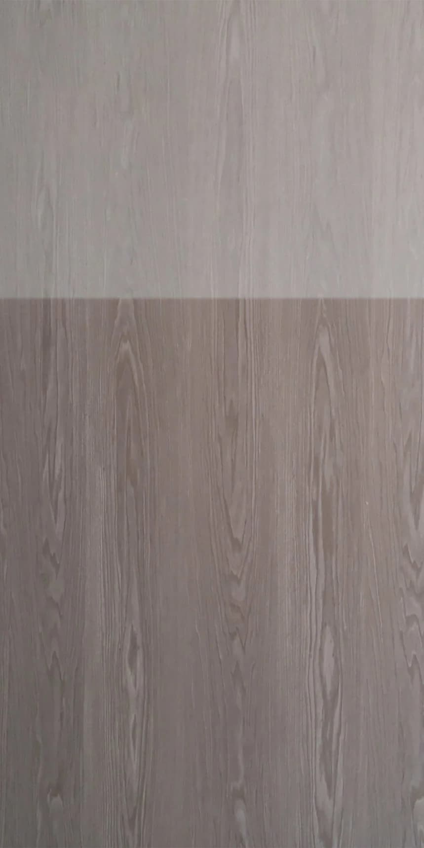 Dyed Oak 7047 main