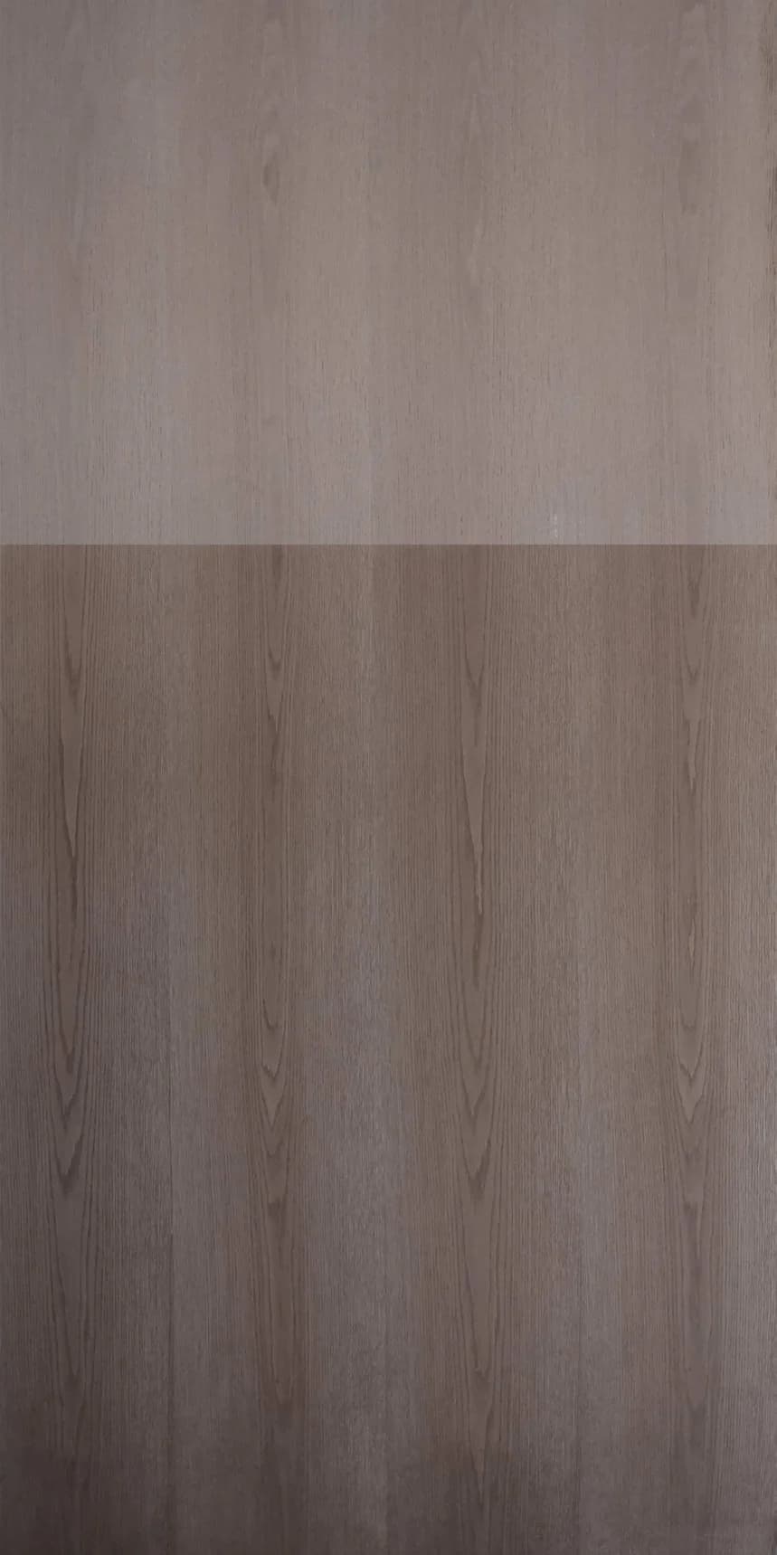 Dyed Oak 7049 main