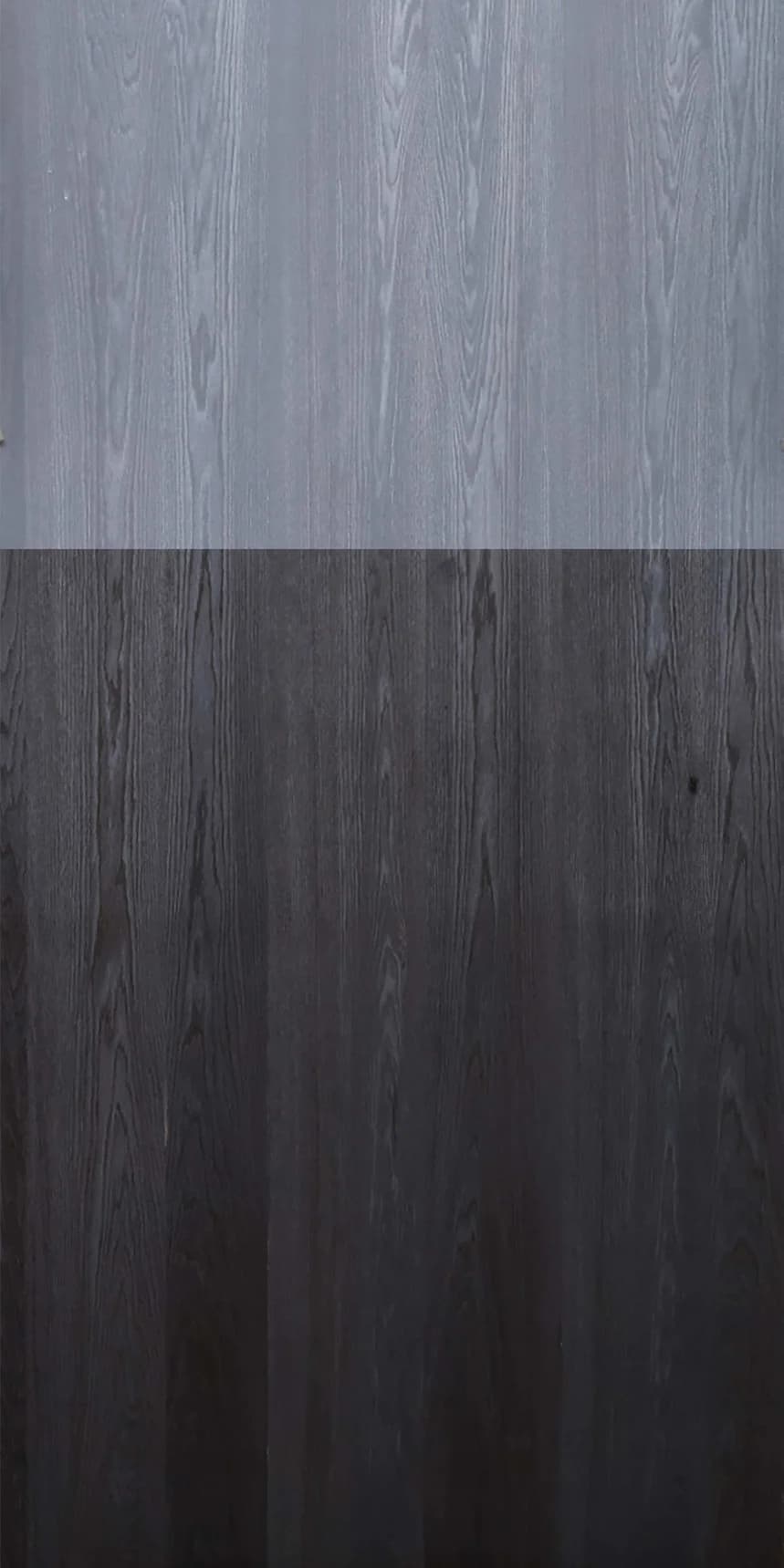 Dyed Oak 7063 main