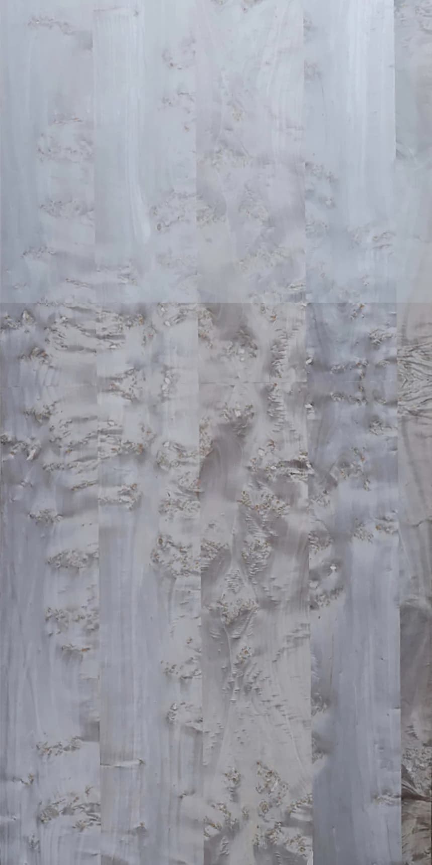 Dyed Poplar Burl 7048 main