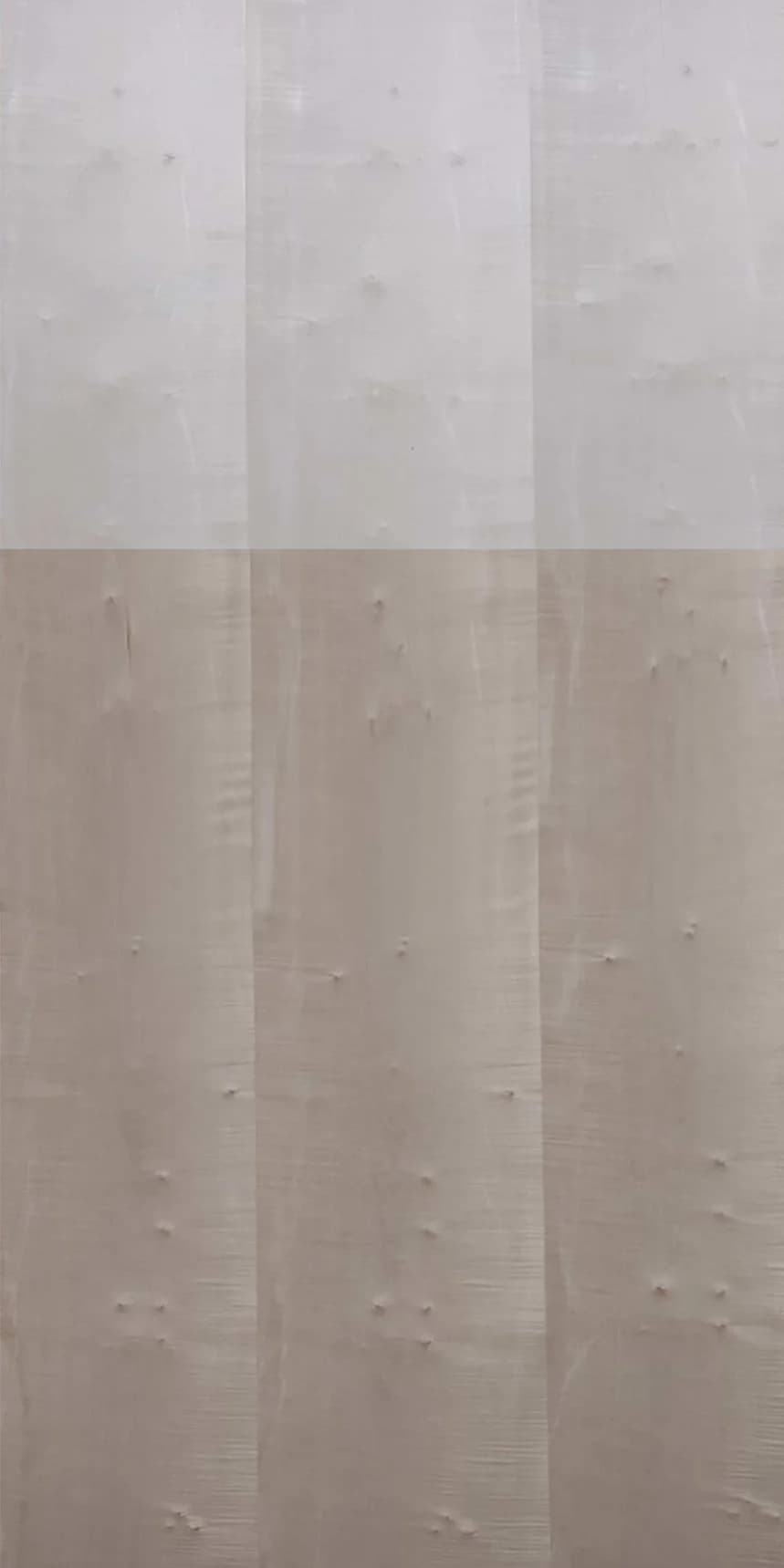 Dyed Sycamore 7078 main
