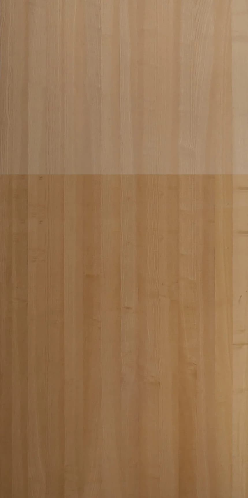 Rough Cut Ash Panello main