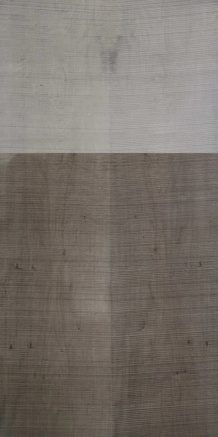 Rough Cut Cocoplum main
