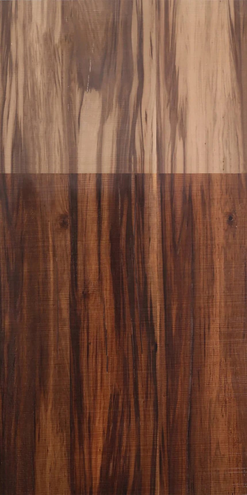 Rough Cut Coreal Panello main