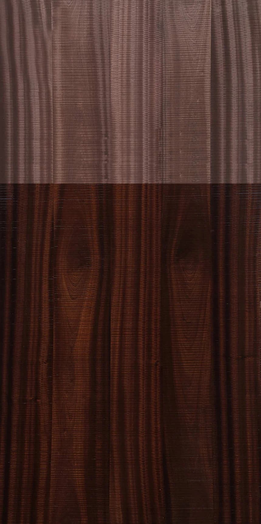 Rough Cut Kossipo Panello main