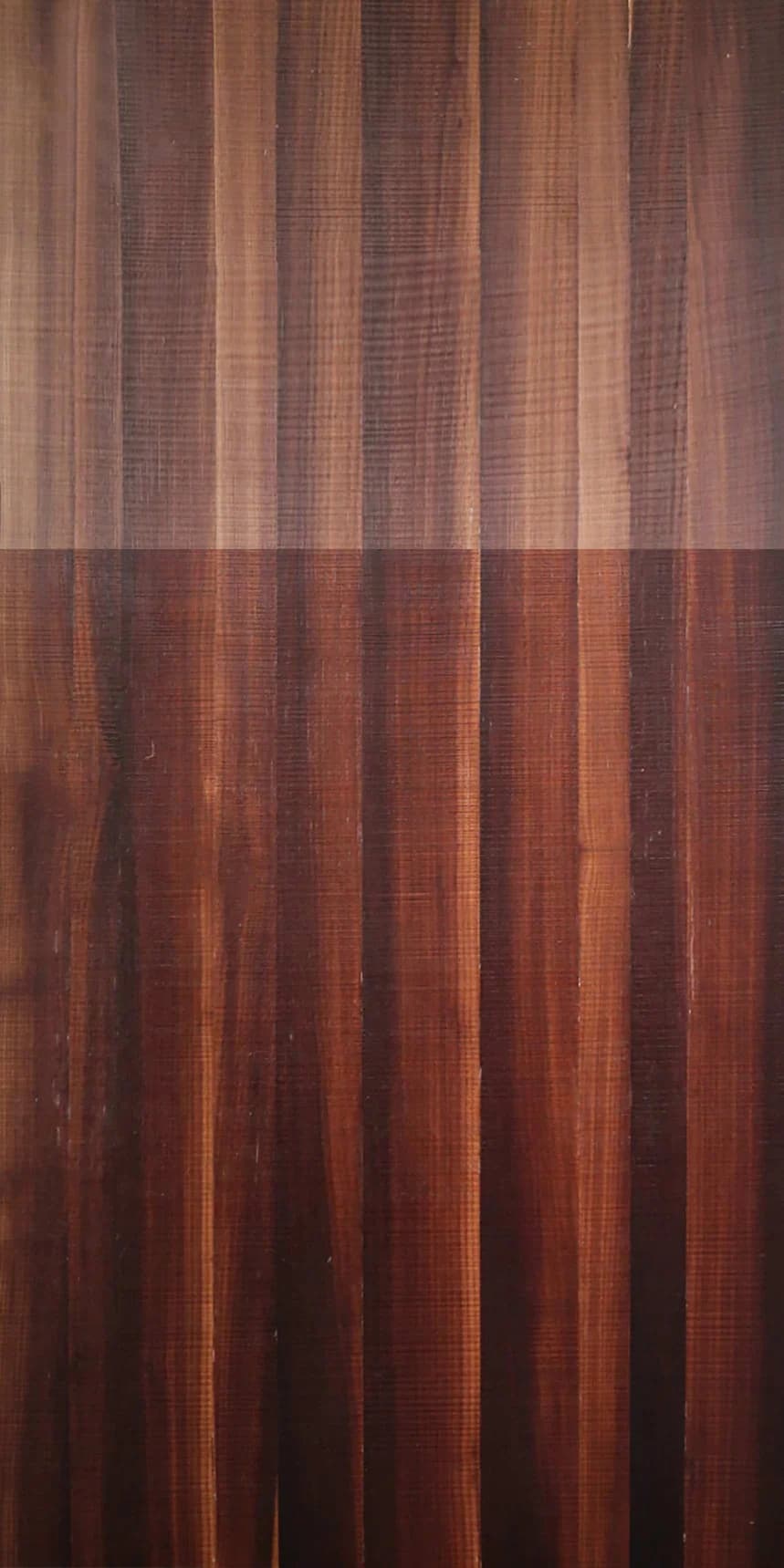 Rough Cut Yewwood Panello main