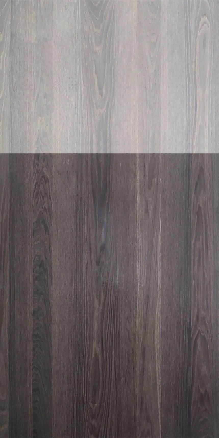 Bur Oak Panello main