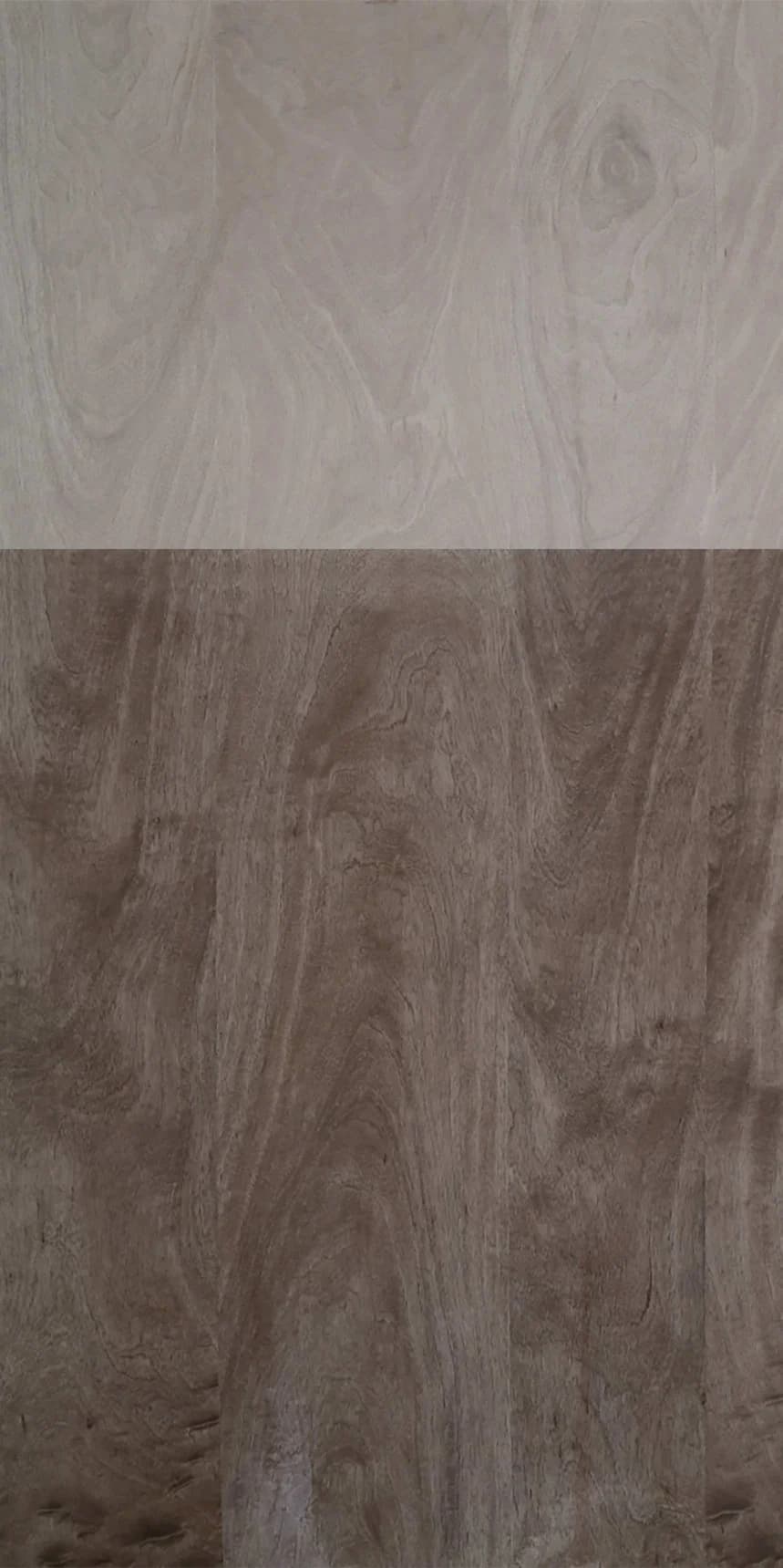 Ironbark Panello main