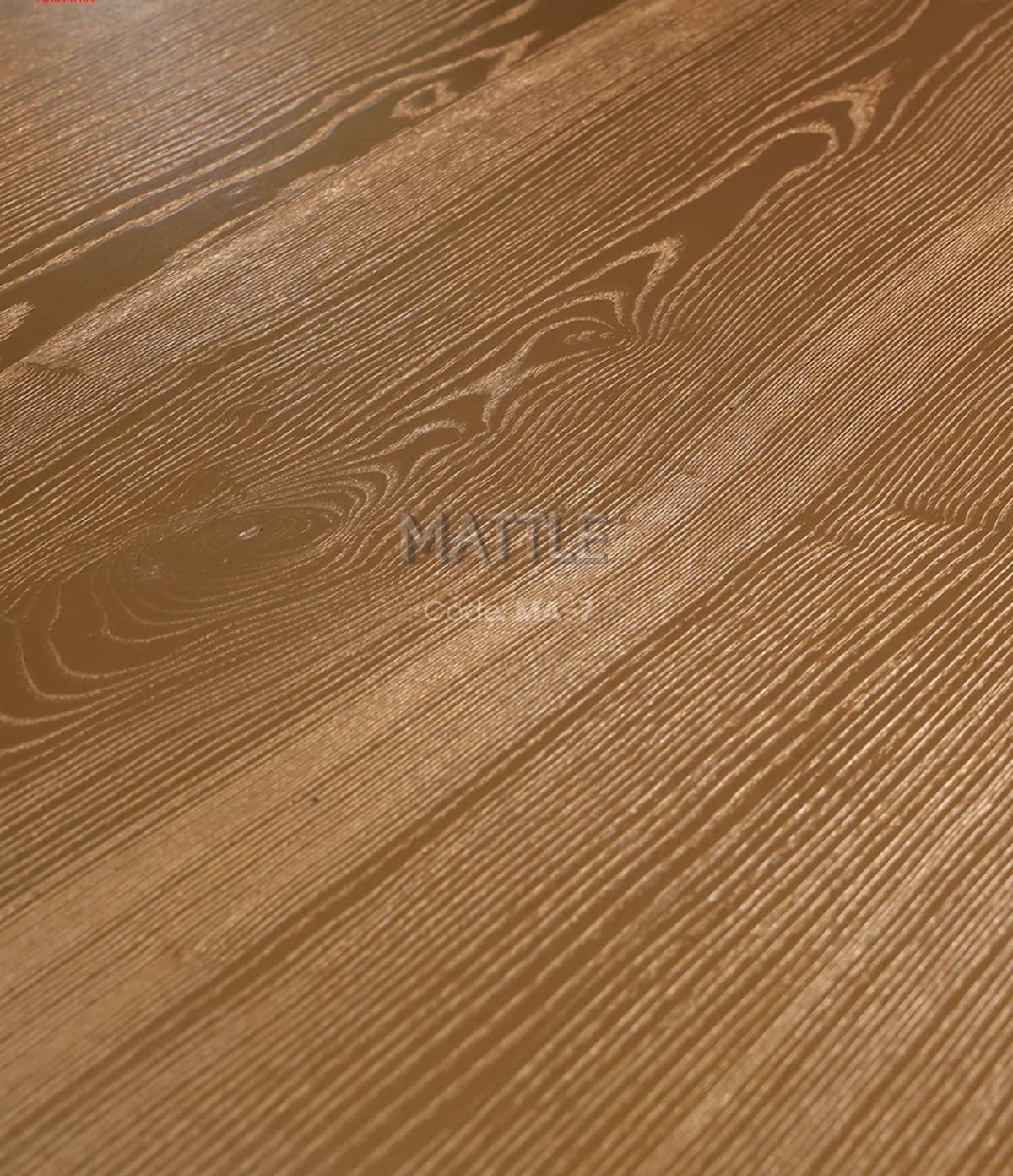 Mattle MA-7 main