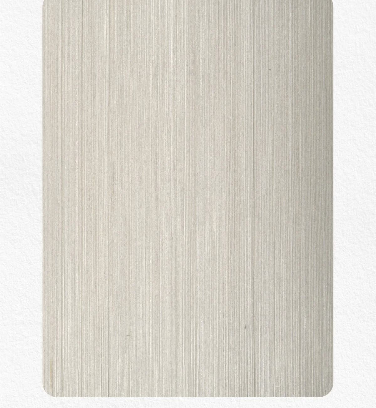 Splendor 111 main